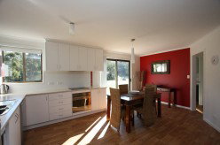 Bruny Island Villas - Eversley - Holiday Great Ocean Road 1