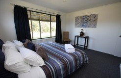 Bruny Island Villas - Eversley - Holiday Great Ocean Road 2