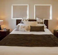 Jacaranda Creek Farmstay and Bed and Breakfast - Holiday Great Ocean Road