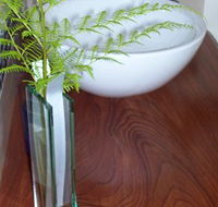 Bellbird Cottage Bed and Breakfast - Holiday Great Ocean Road