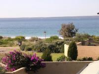 Bay Beachcomber / Sea Change - Holiday Great Ocean Road 0