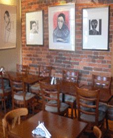 Berry Hotel - Holiday Great Ocean Road 0