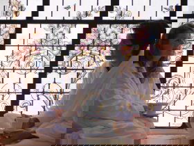 Kiels Mountain QLD Holiday Great Ocean Road