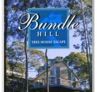 Bundle Hill Cottages - Holiday Great Ocean Road
