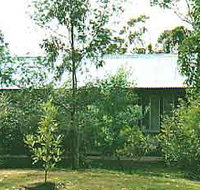 Wonga - Holiday Great Ocean Road