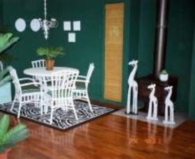  Holiday Great Ocean Road