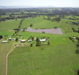 Parma Farm  Beach Escapes - Holiday Great Ocean Road