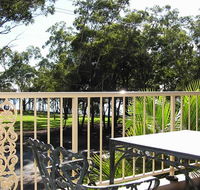 Huskisson Bayside Resort - Holiday Great Ocean Road