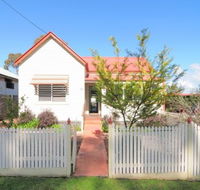 Diamond Cottages - Holiday Great Ocean Road