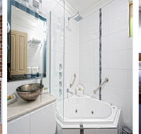 Dolphin Shores Motor Inn - Holiday Great Ocean Road