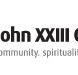John XXIII College - Holiday Great Ocean Road