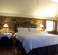 Byronsvale Bed  Breakfast - Holiday Great Ocean Road