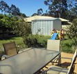 Grantham House - Holiday Great Ocean Road