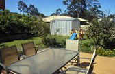 Grantham House - Holiday Great Ocean Road 0