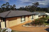 Grantham House - Holiday Great Ocean Road 1