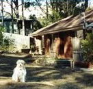 Bernadette Cottage - Holiday Great Ocean Road