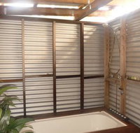 Aqua - My Island Home - Holiday Great Ocean Road