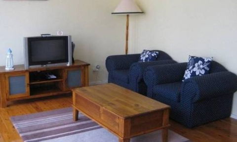 Bellbird Beach House - Holiday Great Ocean Road 5