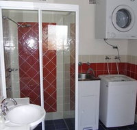 A Husky Sea-Esta - Holiday Great Ocean Road