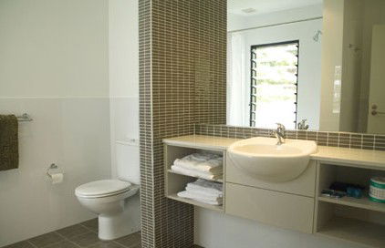 Anglesea Lodge - Holiday Great Ocean Road 4