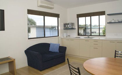 Anglesea Lodge - Holiday Great Ocean Road 5