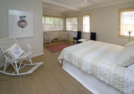 Absolute Waterfront At Hyams Beach - Elandra - Holiday Great Ocean Road 3