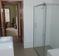 Beachfront House - Holiday Great Ocean Road