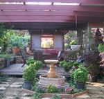 Blossoms Bed and Breakfast - Holiday Great Ocean Road
