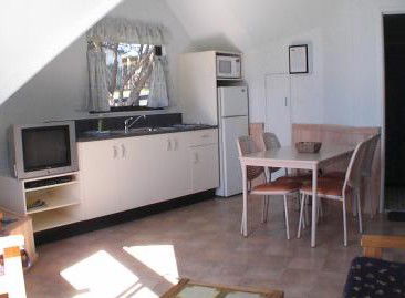 Beach Cabins Merimbula - Holiday Great Ocean Road 2