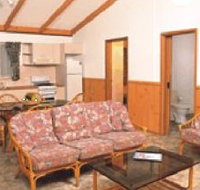 Beach Haven Holiday Resort - Holiday Great Ocean Road