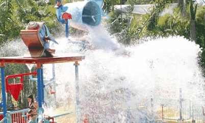 BIG4 North Star Holiday Resort - thumb 1