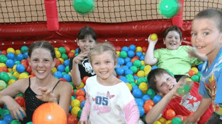 BIG4 North Star Holiday Resort - thumb 3