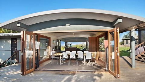 Absolute Pavillion - Holiday Great Ocean Road 3