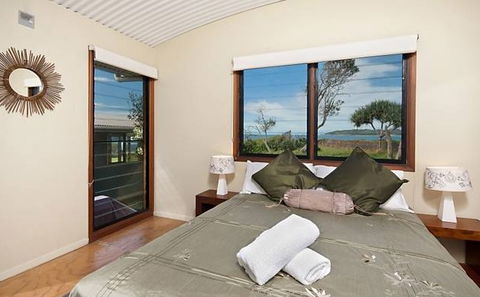 Absolute Pavillion - Holiday Great Ocean Road 4