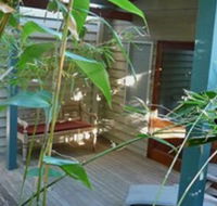 111 Beachfront