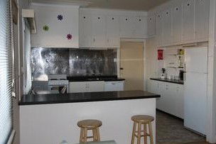 Apartment 1 On Oxide - Holiday Great Ocean Road 1