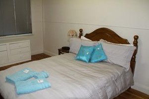 Apartment 1 On Oxide - Holiday Great Ocean Road 3