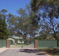 Lock 9 Lodge - Holiday Great Ocean Road