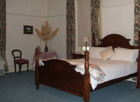 Avoca-on-Darling Hospitality - Holiday Great Ocean Road 1