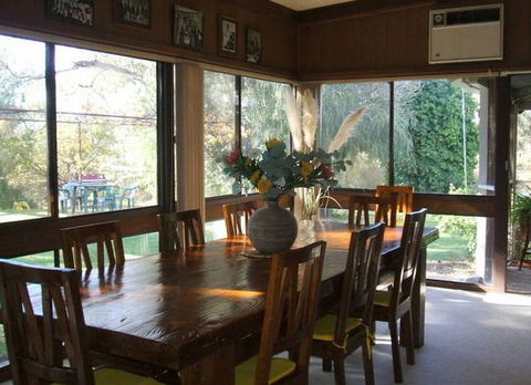 Avoca-on-Darling Hospitality - Holiday Great Ocean Road 2