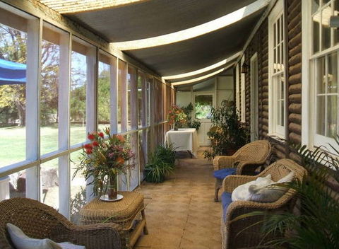 Avoca-on-Darling Hospitality - Holiday Great Ocean Road 3