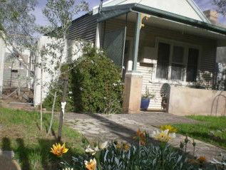 Blue Wren Cottage - Broken Hill - Holiday Great Ocean Road 0