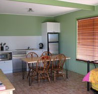 Fossickers Cottages - Holiday Great Ocean Road