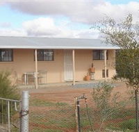 Blue Bush Country Cottage - Holiday Great Ocean Road