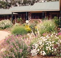 Red Gum Lagoon Cottages - Holiday Great Ocean Road