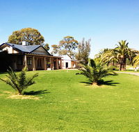 Curlwaa Caravan Park - Holiday Great Ocean Road