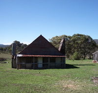 Fontenoy Farm Cottages - Holiday Great Ocean Road