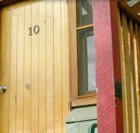 Cooma Bunkhouse Motel - Holiday Great Ocean Road