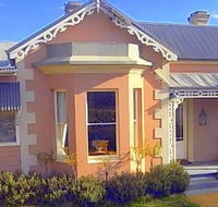 Cromwell House - Holiday Great Ocean Road