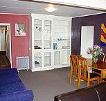 Ellstanmor Country Guesthouse - Holiday Great Ocean Road